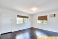 Property photo of 34 Bruce Road Woodridge QLD 4114
