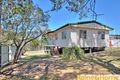 Property photo of 34 Bruce Road Woodridge QLD 4114