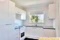 Property photo of 34 Bruce Road Woodridge QLD 4114