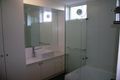 Property photo of 6/635 Drummond Street Carlton North VIC 3054