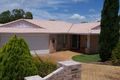 Property photo of 62 Clive Road Birkdale QLD 4159