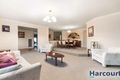 Property photo of 9 Cassinia Close Knoxfield VIC 3180