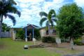 Property photo of 12 Hazelwood Close Mount Sheridan QLD 4868