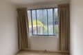 Property photo of 21/6 Heard Street Mawson ACT 2607