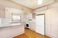 Property photo of 27 Clarke Street Bass Hill NSW 2197