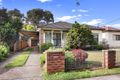 Property photo of 27 Clarke Street Bass Hill NSW 2197