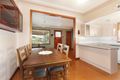 Property photo of 27 Clarke Street Bass Hill NSW 2197