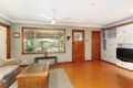Property photo of 27 Clarke Street Bass Hill NSW 2197