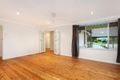 Property photo of 3 Delia Avenue Budgewoi NSW 2262