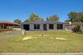 Property photo of 113 Attfield Street Maddington WA 6109