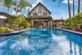 Property photo of 2/7 Dowling Drive Southport QLD 4215