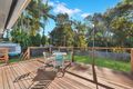 Property photo of 12 Overlander Avenue Cooroy QLD 4563