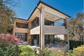 Property photo of 4 Birriwa Place Northwood NSW 2066