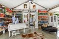 Property photo of 16 West Street Echunga SA 5153