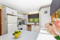 Property photo of 8 Palm Place Surfside NSW 2536