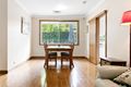 Property photo of 65 Hull Road Beecroft NSW 2119