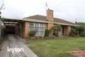 Property photo of 13 Belmont Court Springvale VIC 3171