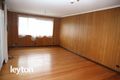 Property photo of 13 Belmont Court Springvale VIC 3171