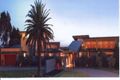 Property photo of 90 Cobb Road Mount Eliza VIC 3930
