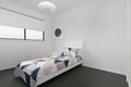 Property photo of 1/2 Wilts Place Leeming WA 6149