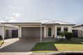 Property photo of 55 Bourke Crescent Nudgee QLD 4014