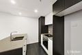 Property photo of 524/92 Northbourne Avenue Braddon ACT 2612