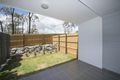 Property photo of 7/42 Glen Eden Drive Glen Eden QLD 4680
