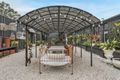 Property photo of 16 West Street Echunga SA 5153