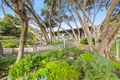 Property photo of 2 Howell Street Rye VIC 3941