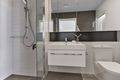 Property photo of 708/48 Jephson Street Toowong QLD 4066
