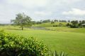 Property photo of 52 Mulbury Place Euroka NSW 2440