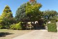 Property photo of 66 Anzac Park Campbell ACT 2612