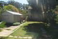 Property photo of 66 Anzac Park Campbell ACT 2612