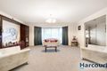 Property photo of 9 Cassinia Close Knoxfield VIC 3180