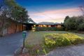 Property photo of 12 Milne Court Langwarrin VIC 3910