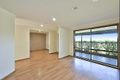 Property photo of 12 Milne Court Langwarrin VIC 3910