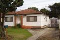 Property photo of 110 Rose Street Sefton NSW 2162