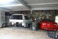 Property photo of 59 Slessar Street Chinchilla QLD 4413