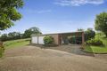Property photo of 132 Ruddle Drive Reesville QLD 4552