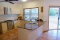 Property photo of 12 Hazelwood Close Mount Sheridan QLD 4868
