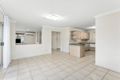 Property photo of 14 Tipuana Close Carindale QLD 4152
