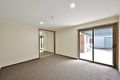 Property photo of 12 Milne Court Langwarrin VIC 3910