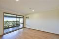 Property photo of 12 Milne Court Langwarrin VIC 3910