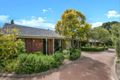 Property photo of 11/65 Macleod Road Applecross WA 6153