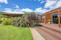 Property photo of 42 Freestone Crescent Wynyard TAS 7325