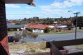 Property photo of 8 Delwood Place Willetton WA 6155