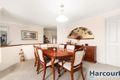 Property photo of 9 Cassinia Close Knoxfield VIC 3180