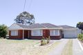 Property photo of 17 Valleyview Crescent Hackham West SA 5163