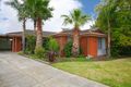 Property photo of 3 Tyburn Close Werribee VIC 3030