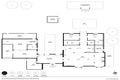 Property photo of 16 West Street Echunga SA 5153